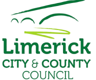 Partner=Limerick City & County Council