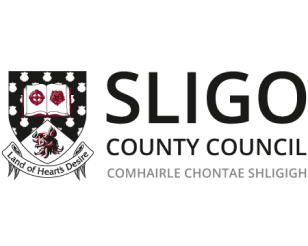 Partner=Sligo County Council