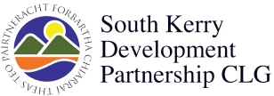 Partner=South Kerry Development Partnership