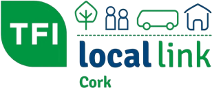 Partner=Local Link Cork