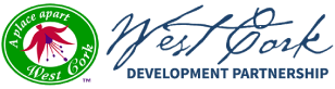 Partner=West Cork Development Partnership