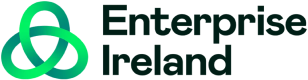 Partner=Enterprise Ireland