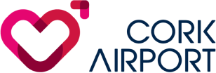Partner=Cork Airport
