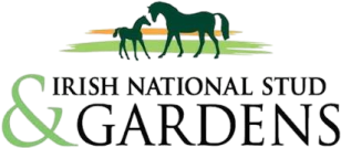 Partner=Irish National Stud and Gardens