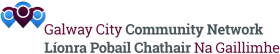 Partner=Galway Neighbourhood Associations