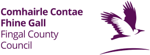 Partner=Fingal County Council