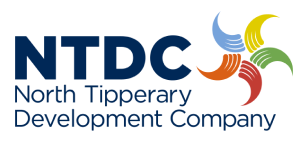 Partner=North Tipperary Development Company