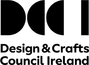 Partner=Design and Crafts Council Ireland