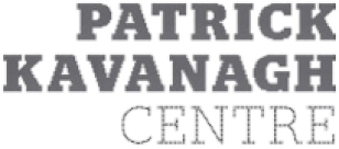 Partner=Patrick Kavanagh Centre
